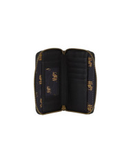 Portefeuille Loungefly - Harry Potter Scorcerers Stone