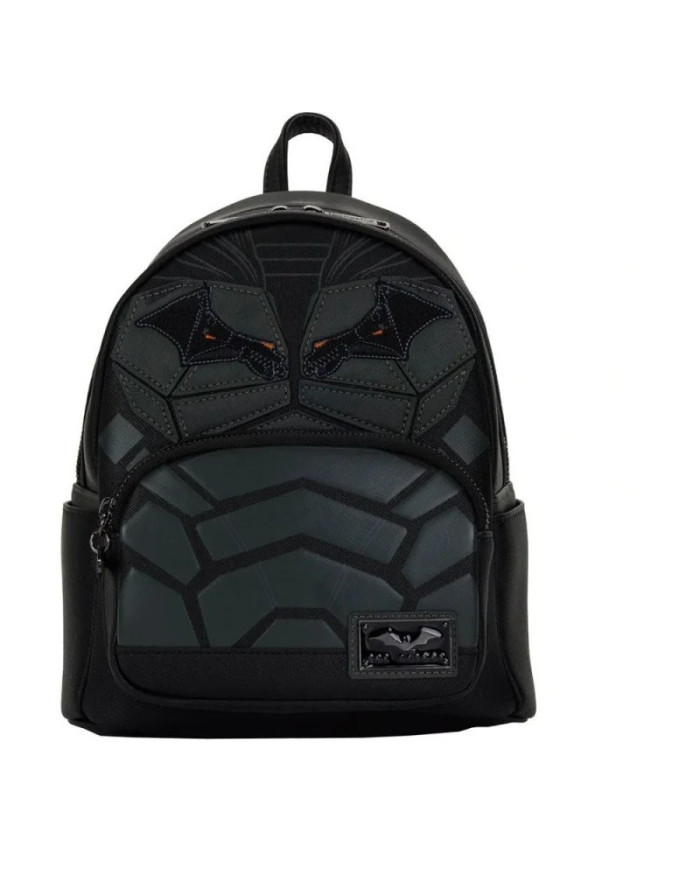 Sac à dos Loungefly - Batman Cosplay