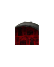 Sac à dos Loungefly - Batman Cosplay