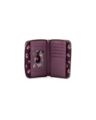 Portefeuille Loungefly - Raya et le Dernier Dragon Tuk Tuk