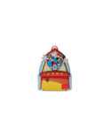 Sac à dos Loungefly - Animaniacs Tower