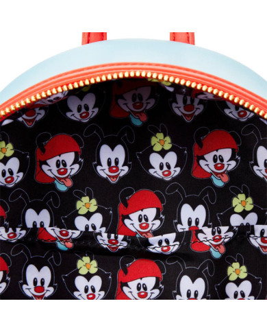 Sac à dos Loungefly - Animaniacs Tower