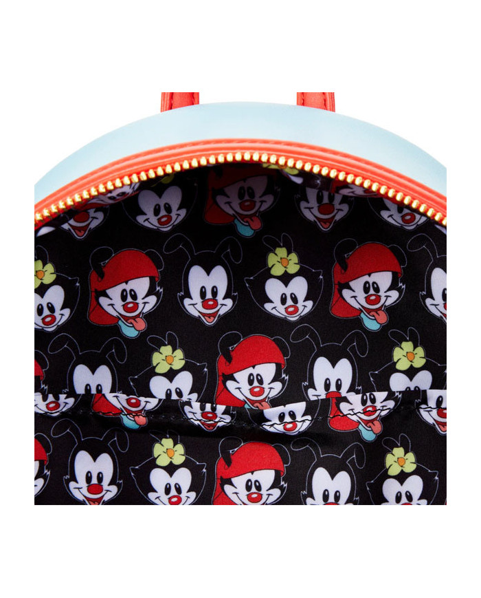 Sac à dos Loungefly - Animaniacs Tower