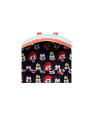 Sac à dos Loungefly - Animaniacs Tower