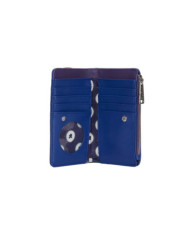 Portefeuille Loungefly - E.T. Flower Pot