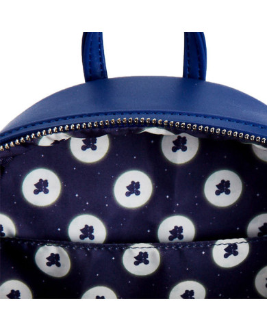 Sac à dos Loungefly - E.T. I'll Be Right Here