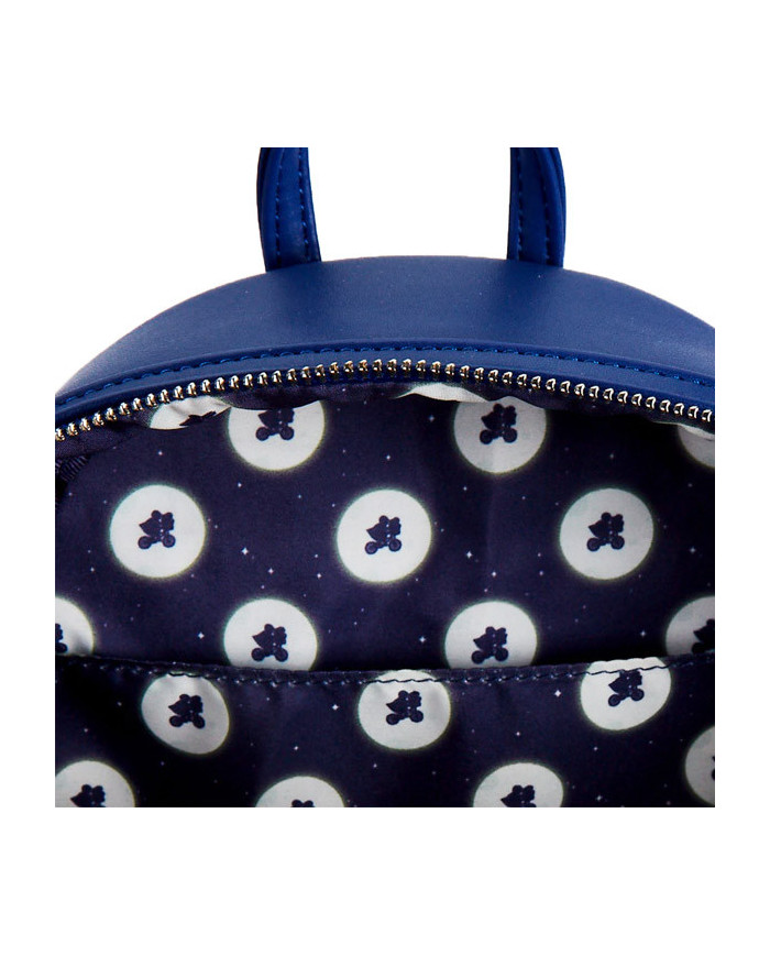 Sac à dos Loungefly - E.T. I'll Be Right Here