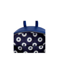 Sac à dos Loungefly - E.T. I'll Be Right Here