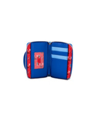 Portefeuille Loungefly - Les Mondes de Ralph Fix It Felix