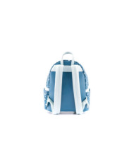 Sac à dos Loungefly - Mickey Minnie Snow Globe