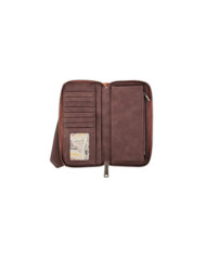 Portefeuille Loungefly - Star Wars Jawa Cosplay