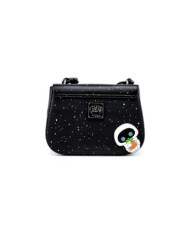 Sac à bandoulière Loungefly - Wall-E Pop! Eve Earth Day