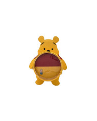 Sac à dos Loungefly - Winnie l'Ourson Pin Trader