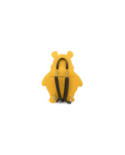 Sac à dos Loungefly - Winnie l'Ourson Pin Trader