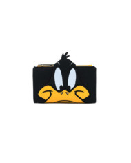 Portefeuille Loungefly - Looney Tunes Daffy Duck Cosplay