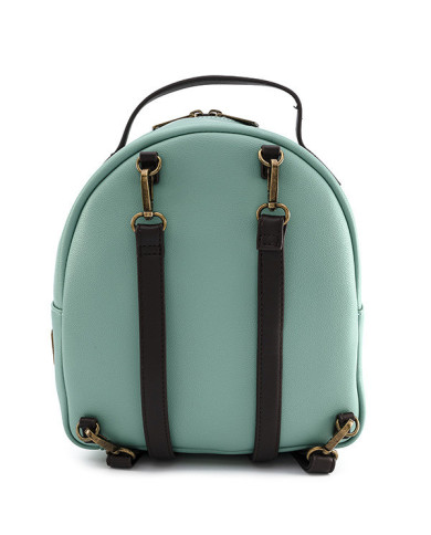 Sac à dos Loungefly - Star Wars Dagobah