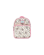 Sac à dos Loungefly - Pusheen Snackies
