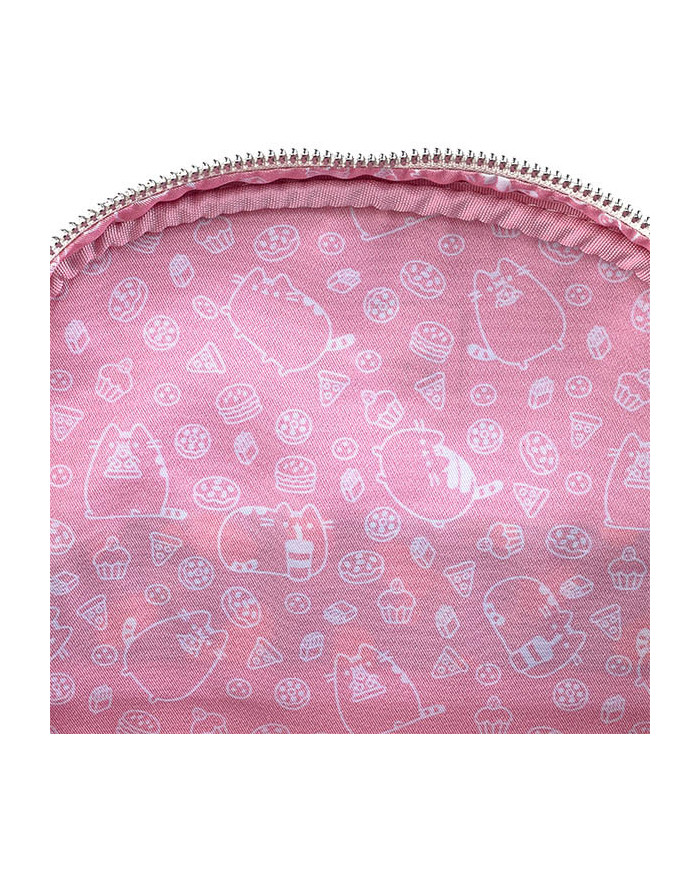 Sac à dos Loungefly - Pusheen Snackies