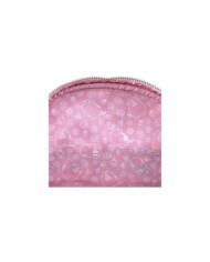 Sac à dos Loungefly - Pusheen Snackies