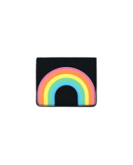 Porte-cartes Loungefly - Pride Rainbow
