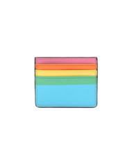 Porte-cartes Loungefly - Pride Rainbow