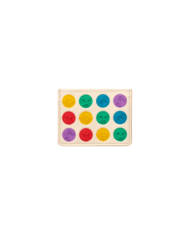 Porte-cartes Loungefly - Vice-Versa