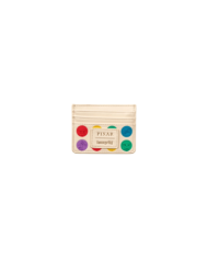 Porte-cartes Loungefly - Vice-Versa