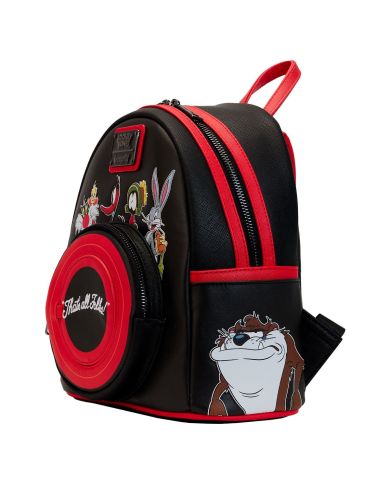 Sac à dos Loungefly - Looney Tunes Thats All Folks