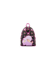 Sac à dos Loungefly - Jem and the Holograms Glitter All-Over Print