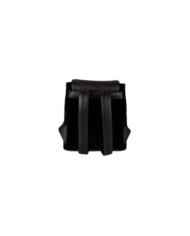 Sac à dos Loungefly - Buffy the Vampire Slayer Velvet All-Over Print Drawstring