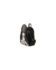 Sac à dos Loungefly - Elvira Mistress of the Dark Cosplay Light Up