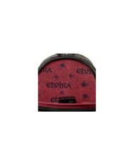 Sac à dos Loungefly - Elvira Mistress of the Dark Cosplay Light Up