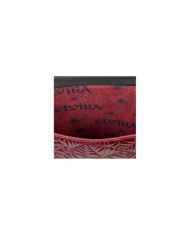 Sac à bandoulière Loungefly - Elvira Mistress of the Dark