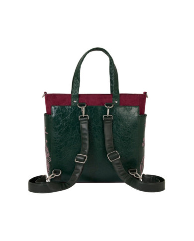 Sac convertible Loungefly - Charmed Power of Three