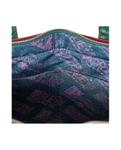 Sac convertible Loungefly - Charmed Power of Three