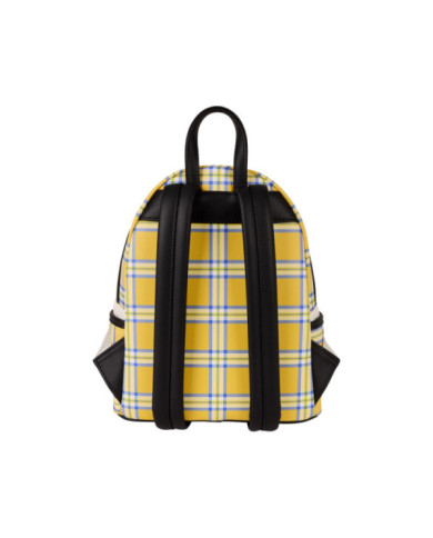 Sac à dos Loungefly - Clueless 30th Anniversary Cher Cosplay