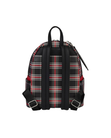 Sac à dos Loungefly - Clueless 30th Anniversary Dionne Cosplay