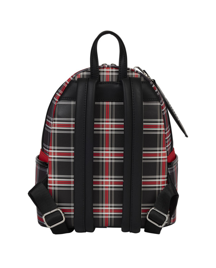 Sac à dos Loungefly - Clueless 30th Anniversary Dionne Cosplay