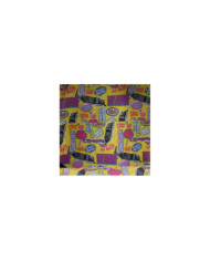 Sac à dos Loungefly - Clueless 30th Anniversary Dionne Cosplay