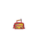 Sac à bandoulière Loungefly - Chucky Good Guys Tool Chest