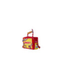 Sac à bandoulière Loungefly - Chucky Good Guys Tool Chest