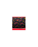 Sac à bandoulière Loungefly - Chucky Good Guys Tool Chest