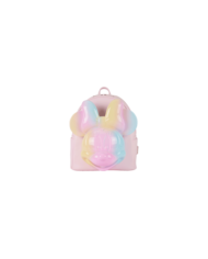 Sac à dos Loungefly - Minnie Mouse Tie Dye