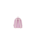 Sac à dos Loungefly - Minnie Mouse Tie Dye