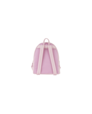 Sac à dos Loungefly - Minnie Mouse Tie Dye