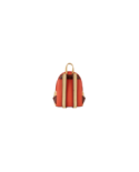 Sac à dos Loungefly - Vaiana Embroidered Cosplay