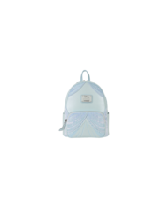 Sac à dos Loungefly - Cendrillon Cosplay