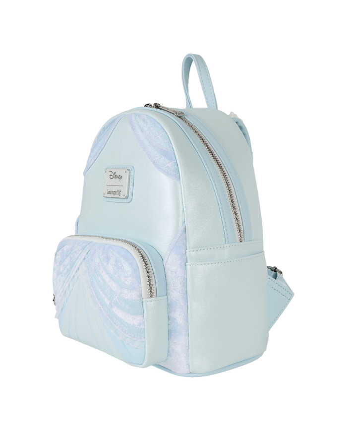 Sac à dos Loungefly - Cendrillon Cosplay