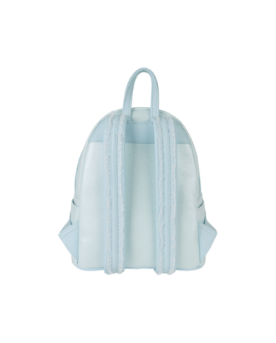 Sac à dos Loungefly - Cendrillon Cosplay