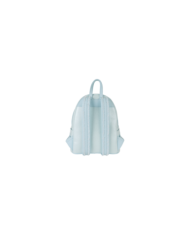 Sac à dos Loungefly - Cendrillon Cosplay